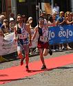 Maratona 2015 - Arrivo - Roberto Palese - 076